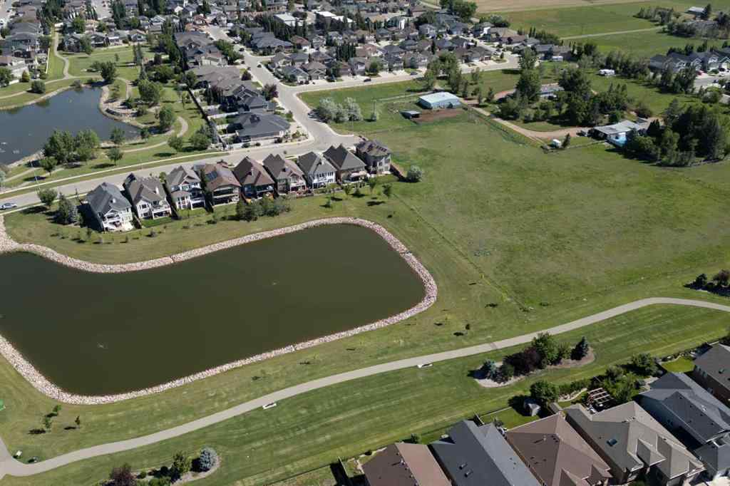MLS® A2229185 - 29 Sixmile Road S in Southgate Lethbridge, Residential