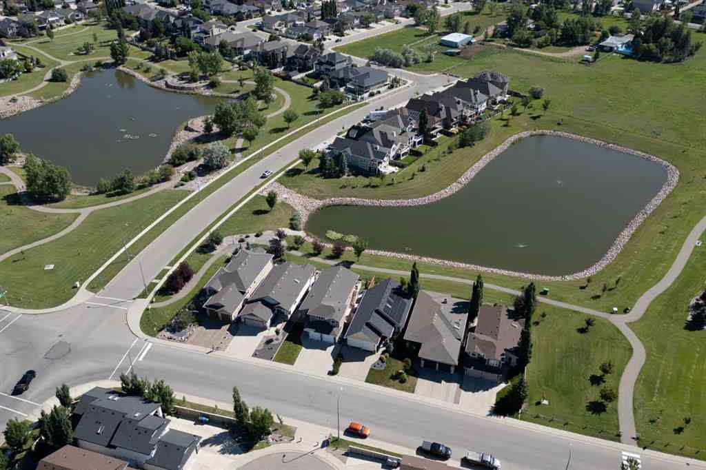 MLS® A2229185 - 29 Sixmile Road S in Southgate Lethbridge, Residential