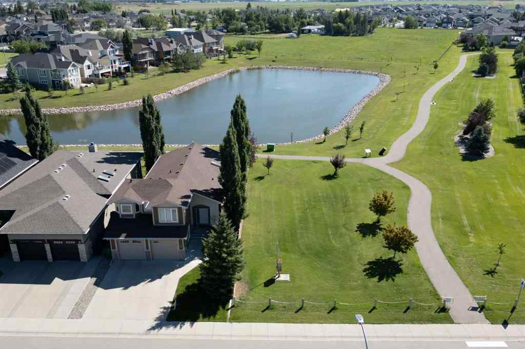 MLS® A2229185 - 29 Sixmile Road S in Southgate Lethbridge, Residential