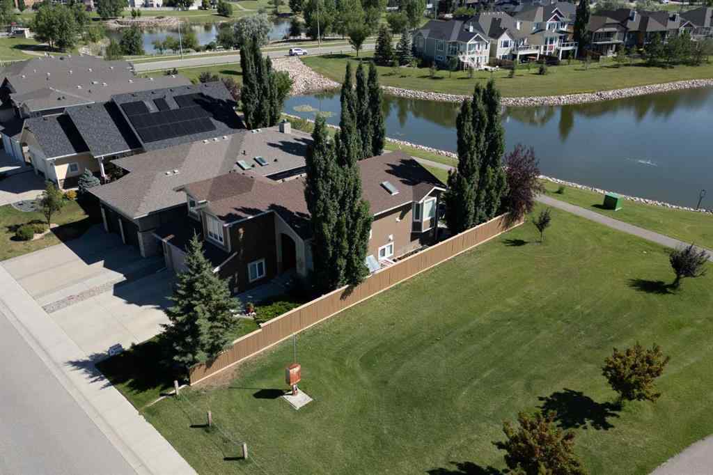 MLS® A2229185 - 29 Sixmile Road S in Southgate Lethbridge, Residential