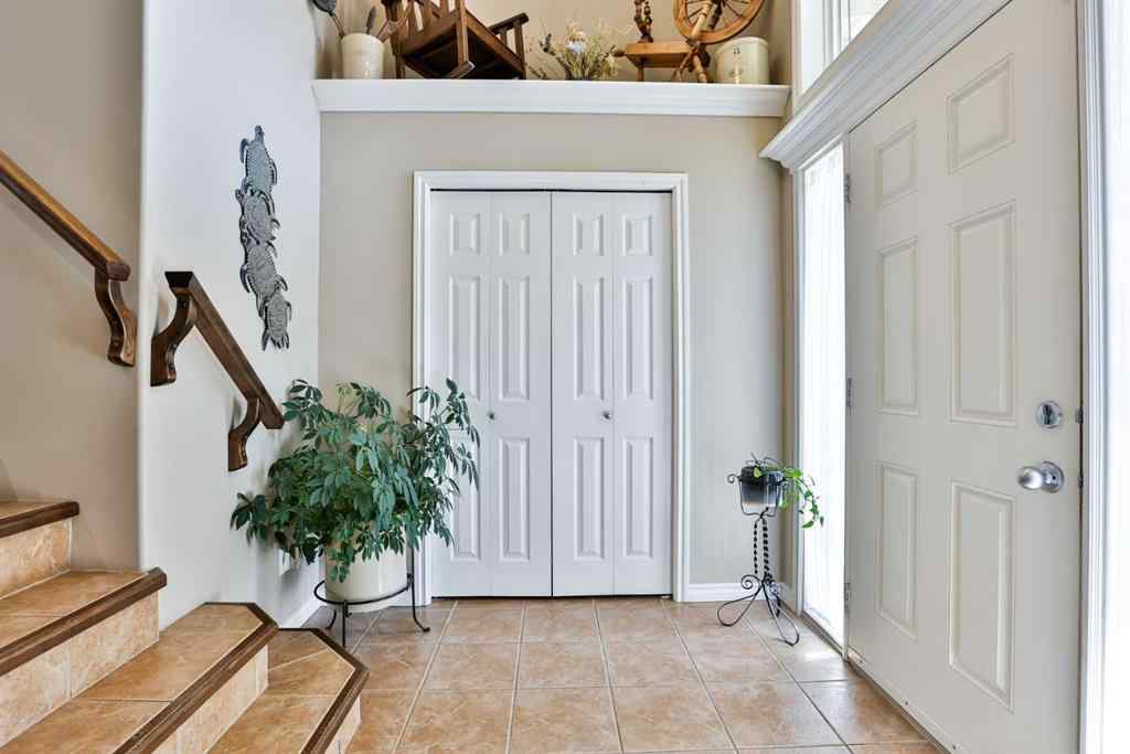 MLS® A2229185 - 29 Sixmile Road S in Southgate Lethbridge, Residential