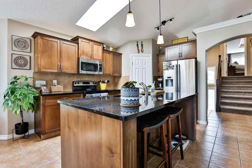 MLS® A2229185 - 29 Sixmile Road S in Southgate Lethbridge, Residential