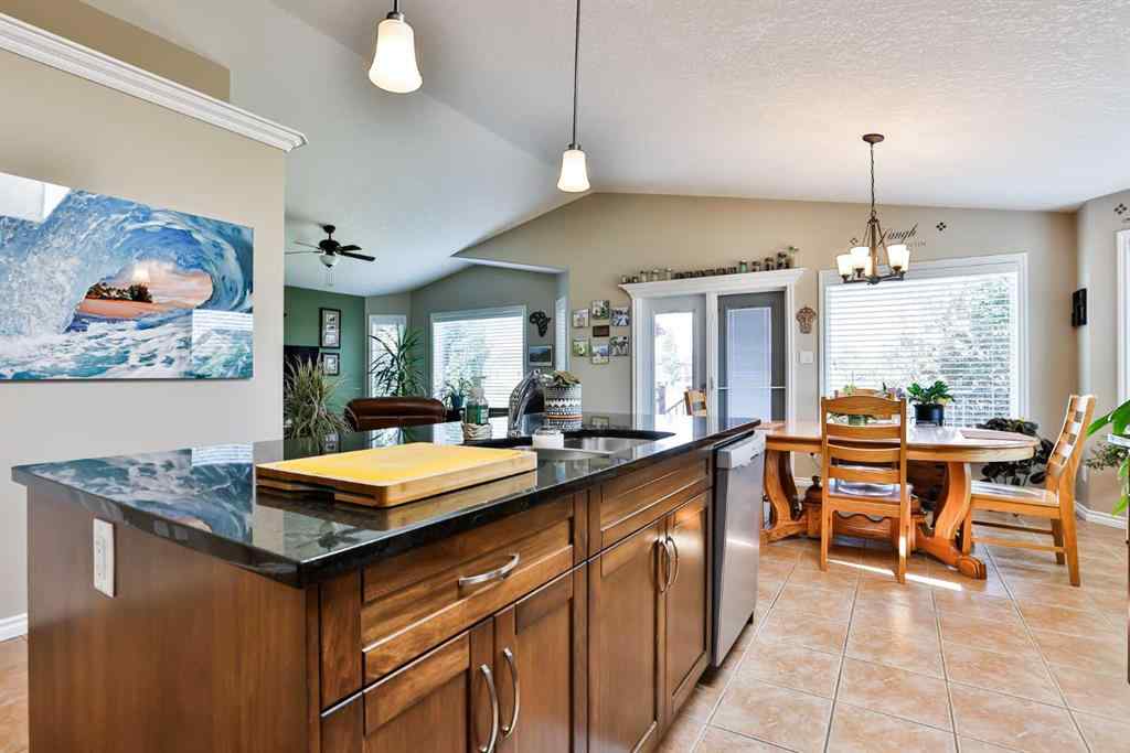 MLS® A2229185 - 29 Sixmile Road S in Southgate Lethbridge, Residential