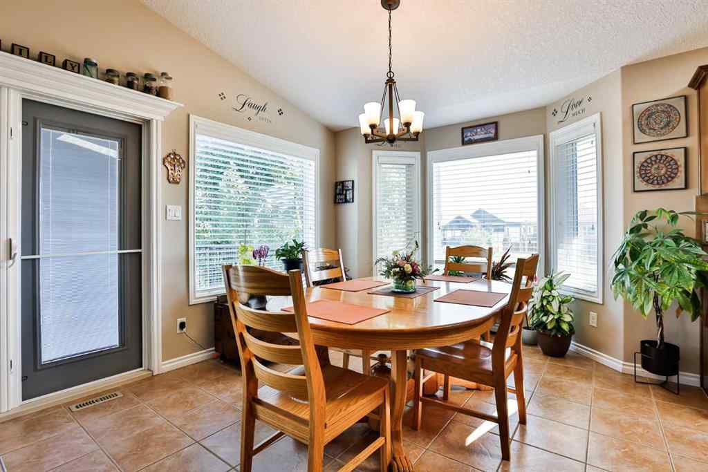 MLS® A2229185 - 29 Sixmile Road S in Southgate Lethbridge, Residential