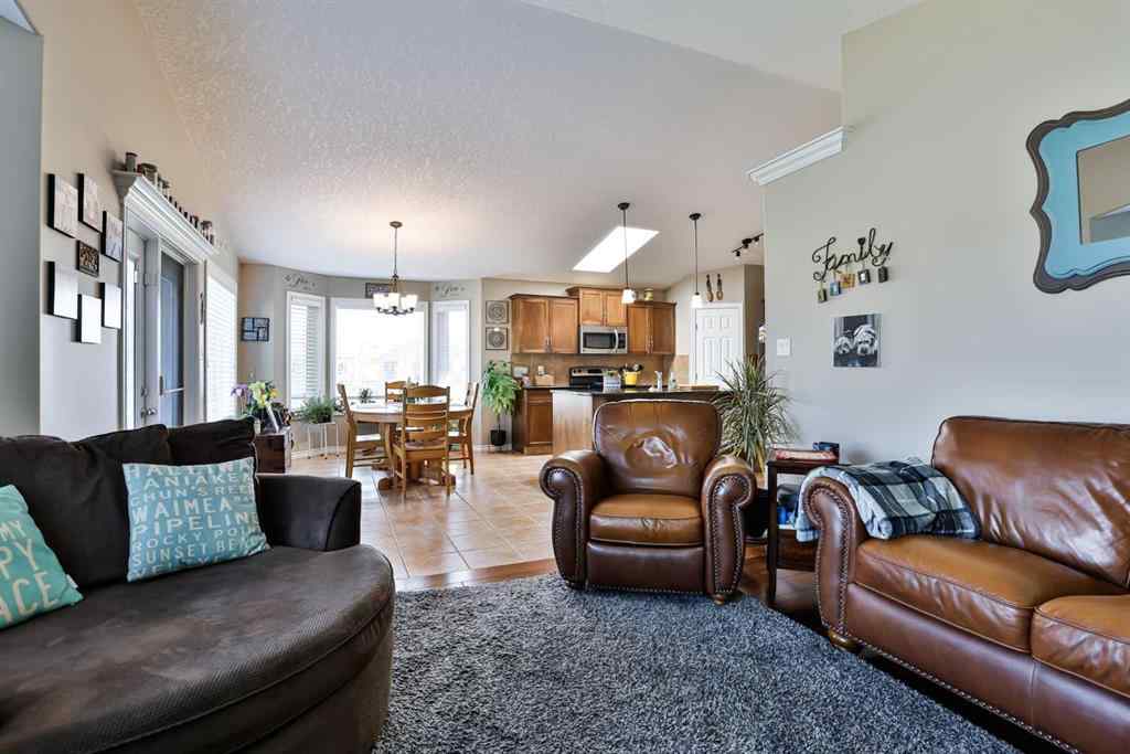 MLS® A2229185 - 29 Sixmile Road S in Southgate Lethbridge, Residential