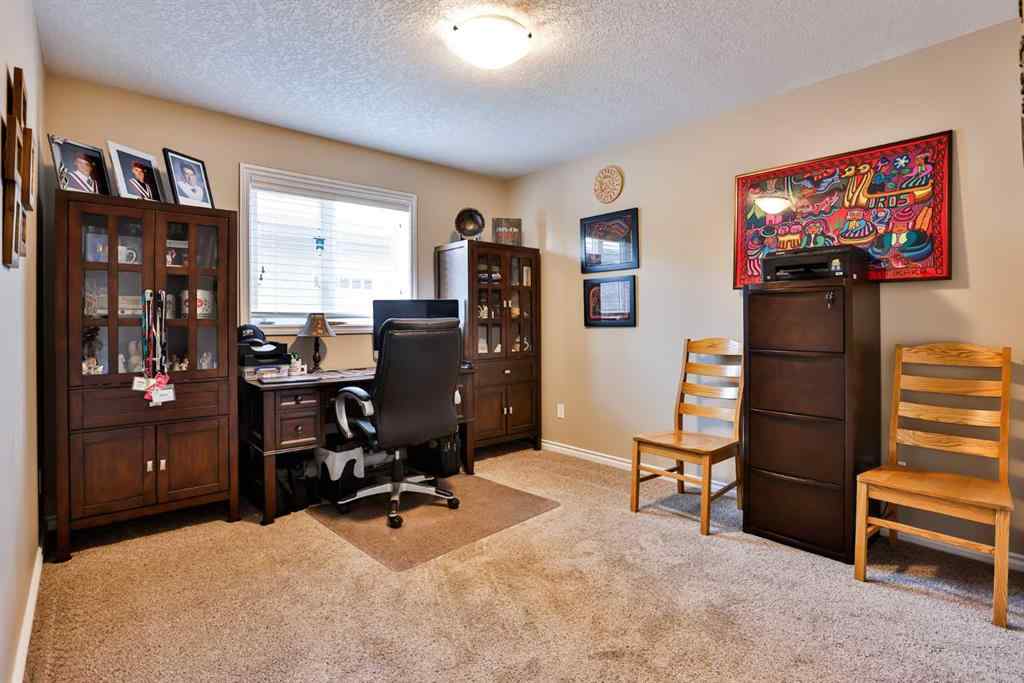 MLS® A2229185 - 29 Sixmile Road S in Southgate Lethbridge, Residential