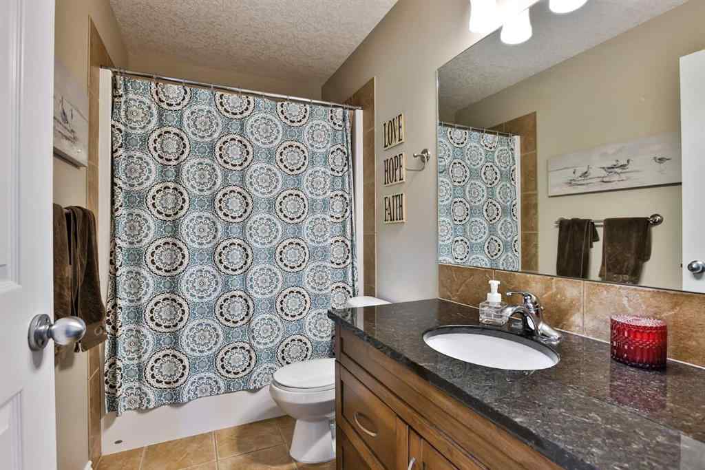MLS® A2229185 - 29 Sixmile Road S in Southgate Lethbridge, Residential