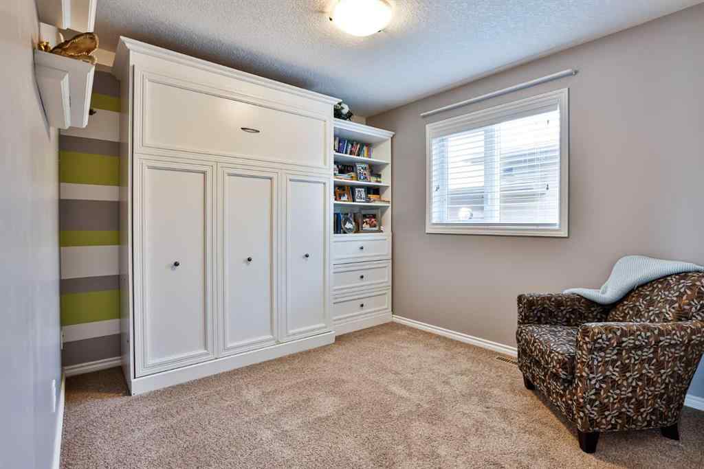 MLS® A2229185 - 29 Sixmile Road S in Southgate Lethbridge, Residential