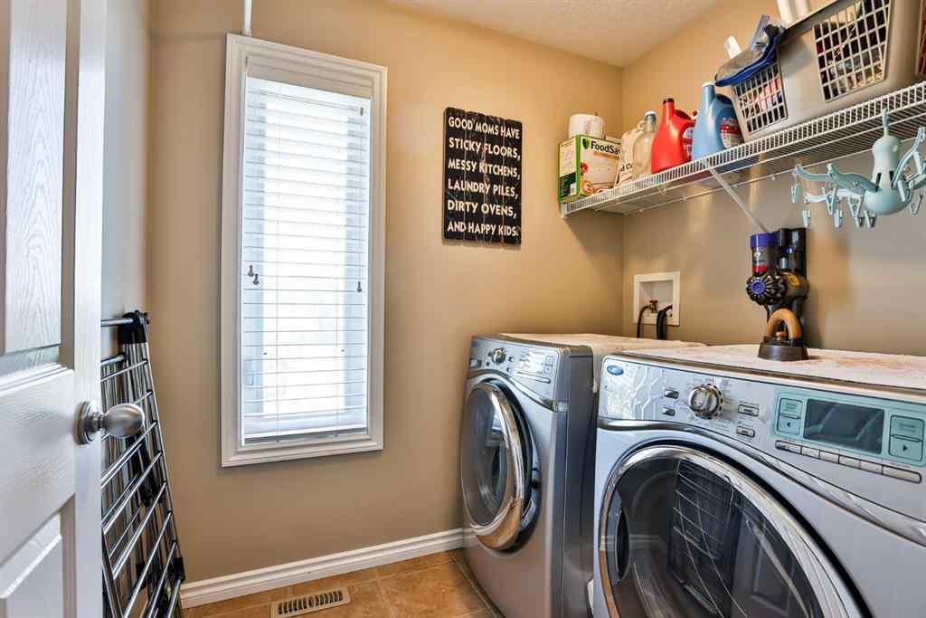 MLS® A2229185 - 29 Sixmile Road S in Southgate Lethbridge, Residential