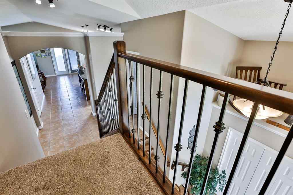 MLS® A2229185 - 29 Sixmile Road S in Southgate Lethbridge, Residential