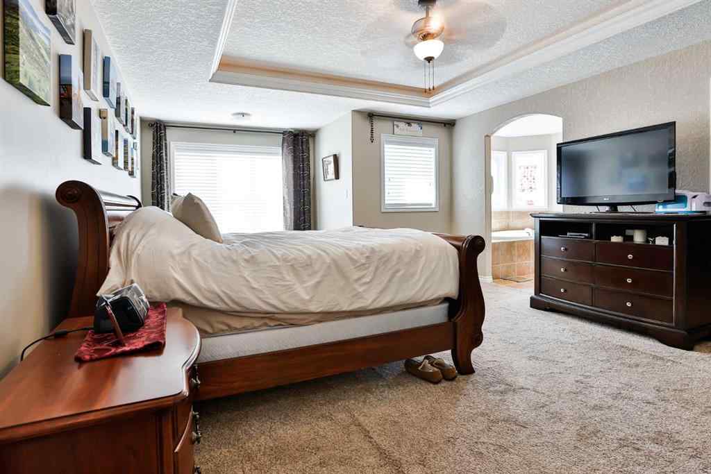 MLS® A2229185 - 29 Sixmile Road S in Southgate Lethbridge, Residential
