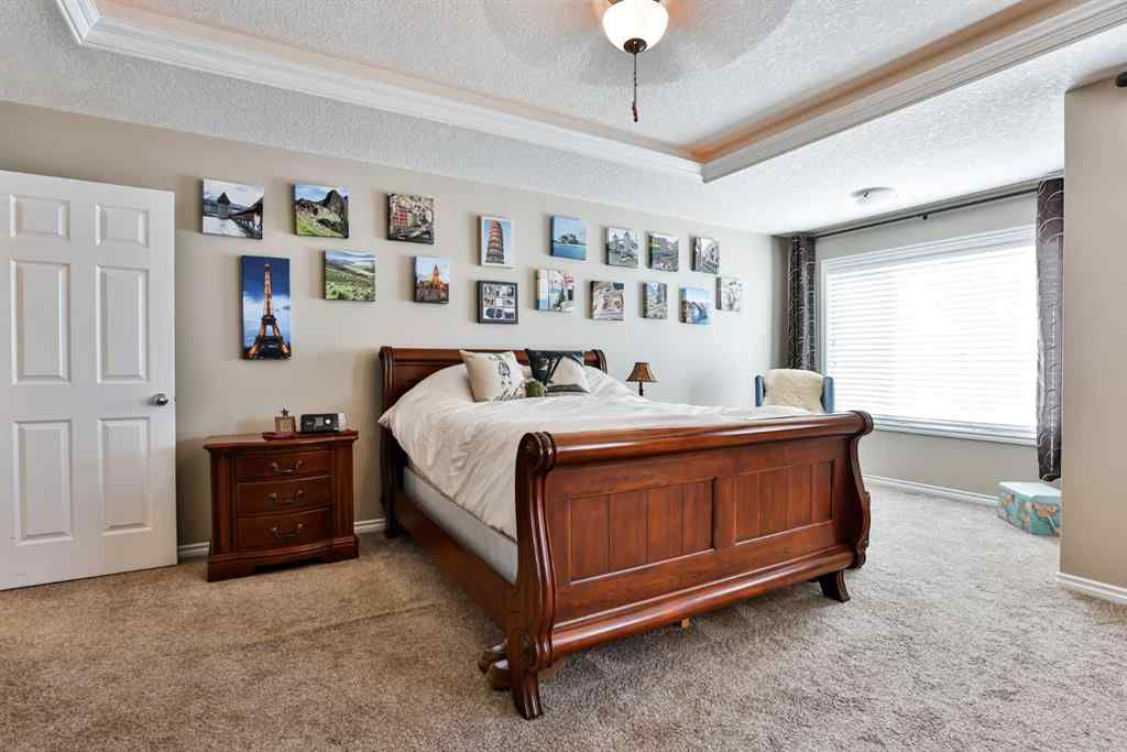 MLS® A2229185 - 29 Sixmile Road S in Southgate Lethbridge, Residential