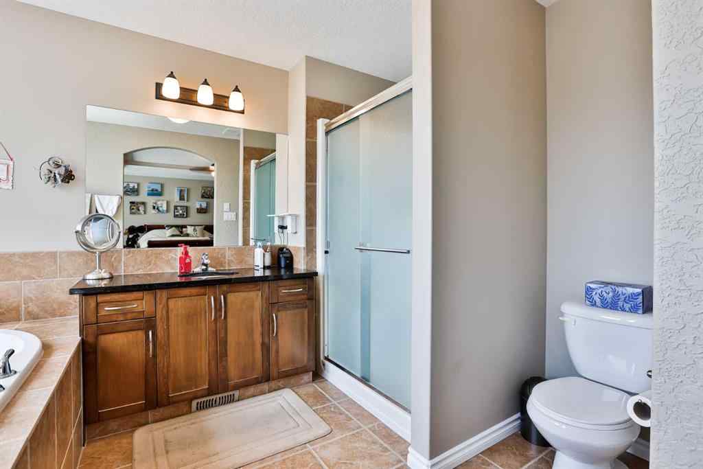 MLS® A2229185 - 29 Sixmile Road S in Southgate Lethbridge, Residential