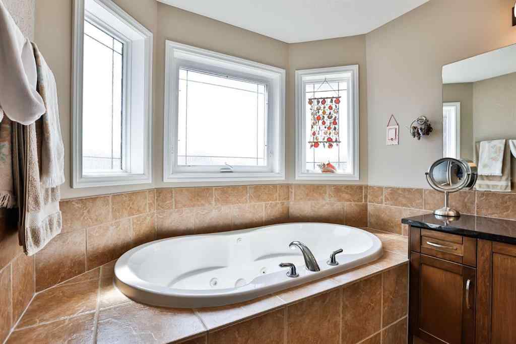 MLS® A2229185 - 29 Sixmile Road S in Southgate Lethbridge, Residential