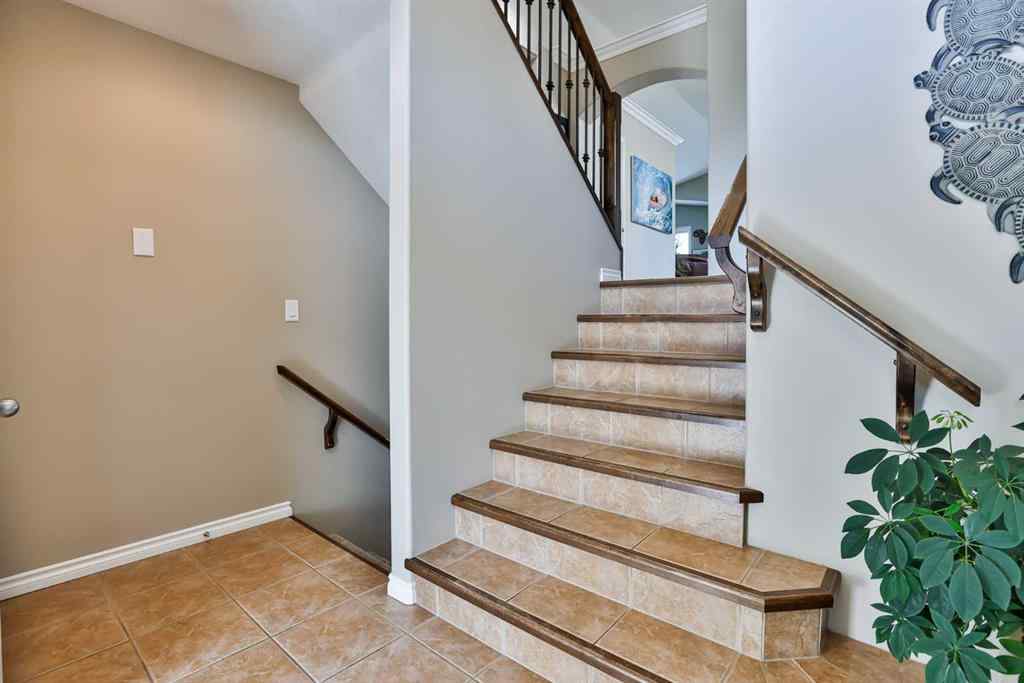 MLS® A2229185 - 29 Sixmile Road S in Southgate Lethbridge, Residential