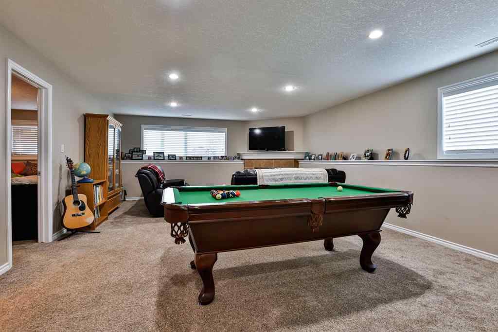 MLS® A2229185 - 29 Sixmile Road S in Southgate Lethbridge, Residential