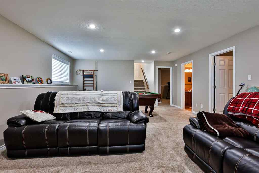 MLS® A2229185 - 29 Sixmile Road S in Southgate Lethbridge, Residential