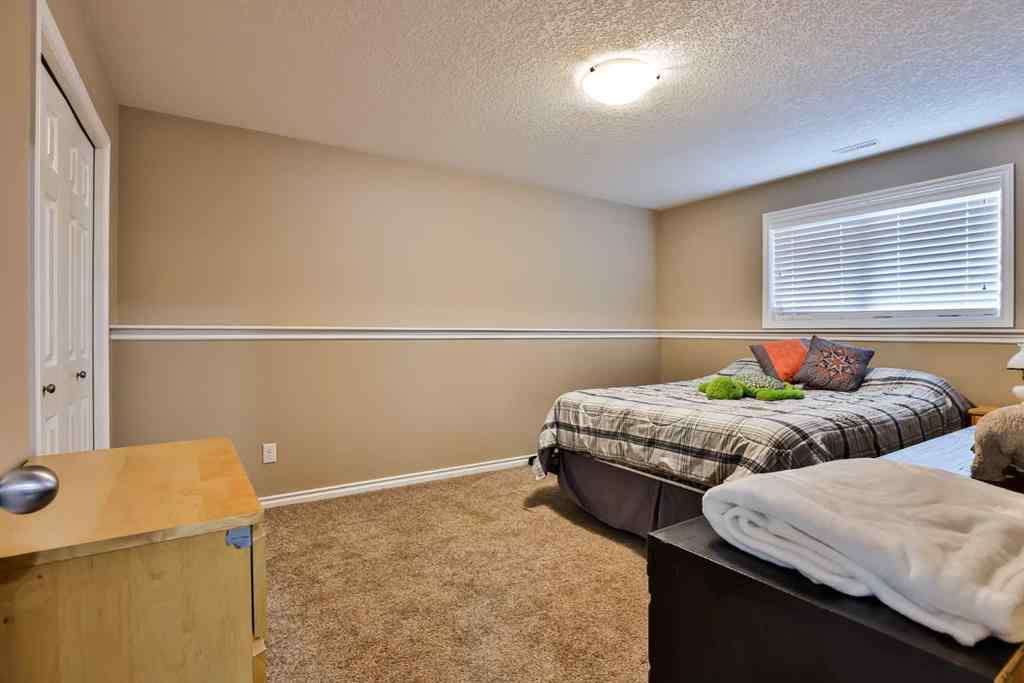 MLS® A2229185 - 29 Sixmile Road S in Southgate Lethbridge, Residential