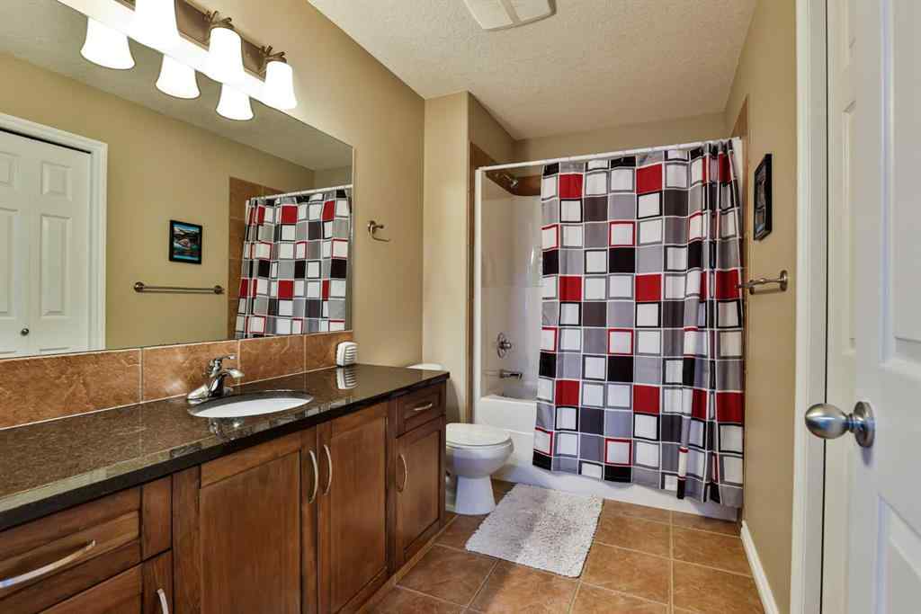 MLS® A2229185 - 29 Sixmile Road S in Southgate Lethbridge, Residential