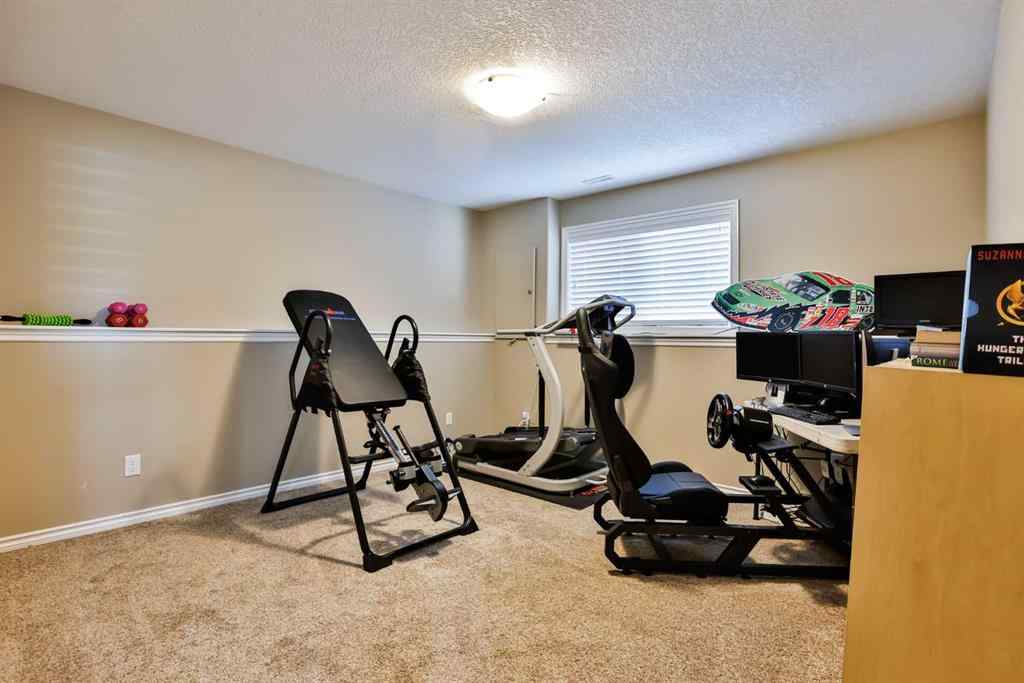 MLS® A2229185 - 29 Sixmile Road S in Southgate Lethbridge, Residential
