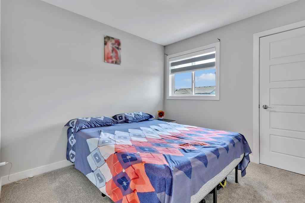 MLS® A2229190 - 1187 Lanark Boulevard SE in Lanark Airdrie, Residential