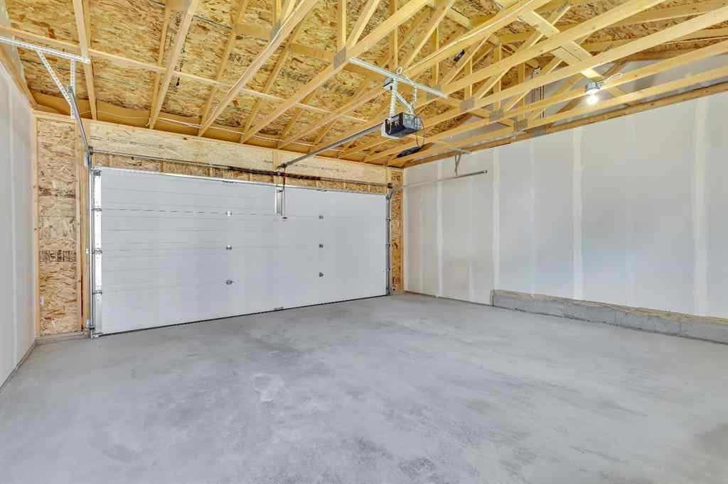 MLS® A2229190 - 1187 Lanark Boulevard SE in Lanark Airdrie, Residential