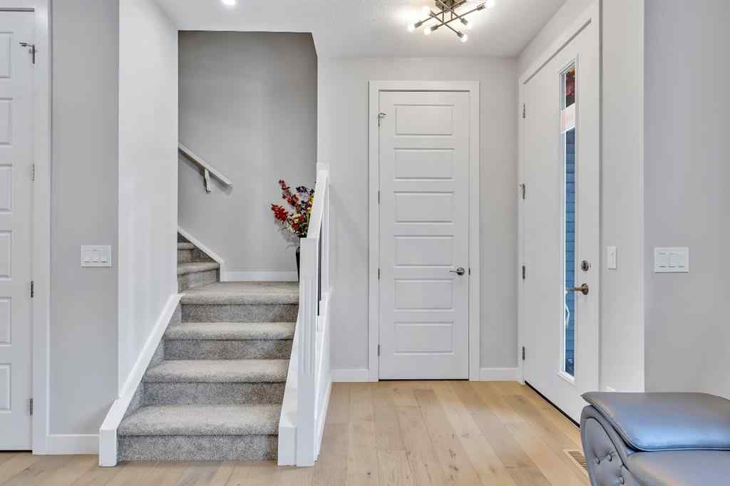 MLS® A2229190 - 1187 Lanark Boulevard SE in Lanark Airdrie, Residential