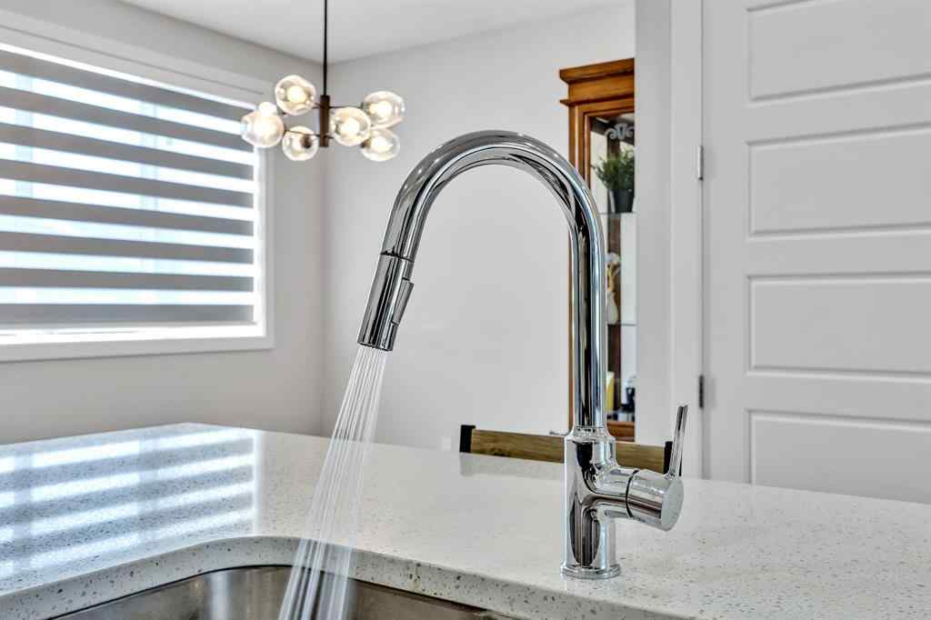 MLS® A2229190 - 1187 Lanark Boulevard SE in Lanark Airdrie, Residential