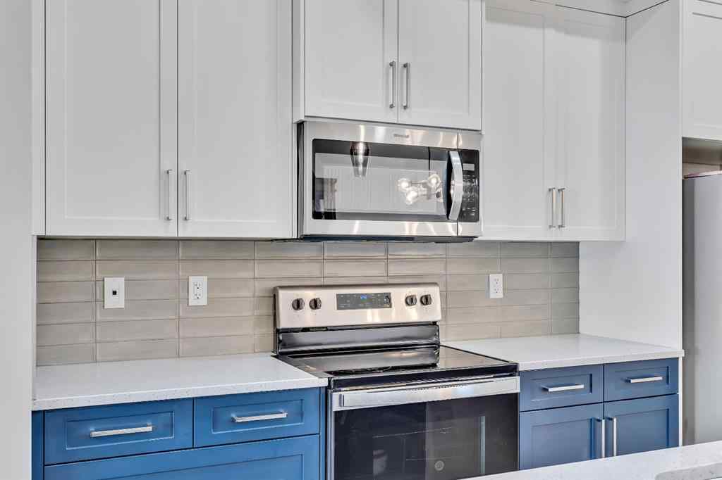 MLS® A2229190 - 1187 Lanark Boulevard SE in Lanark Airdrie, Residential