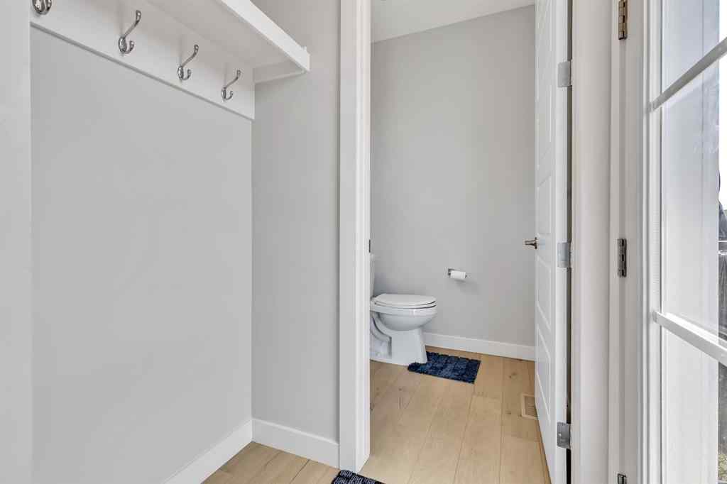 MLS® A2229190 - 1187 Lanark Boulevard SE in Lanark Airdrie, Residential