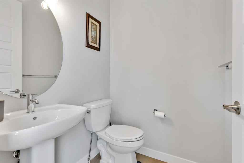 MLS® A2229190 - 1187 Lanark Boulevard SE in Lanark Airdrie, Residential