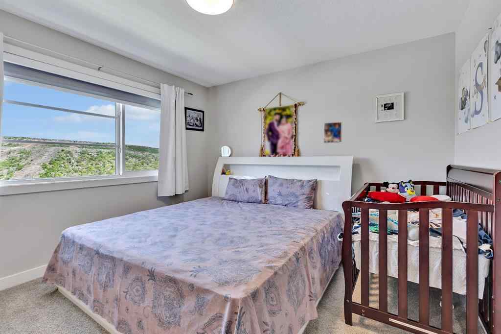 MLS® A2229190 - 1187 Lanark Boulevard SE in Lanark Airdrie, Residential