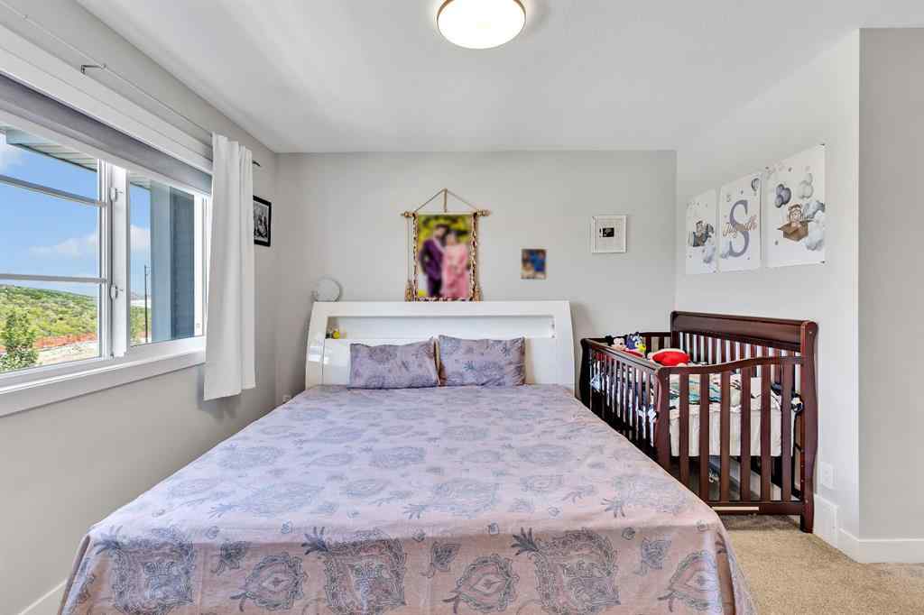 MLS® A2229190 - 1187 Lanark Boulevard SE in Lanark Airdrie, Residential