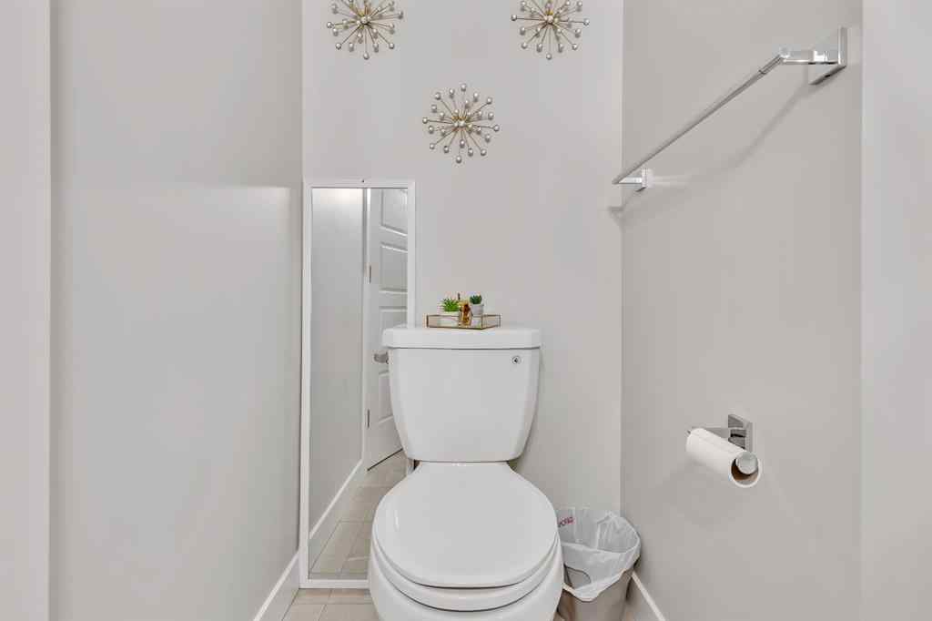 MLS® A2229190 - 1187 Lanark Boulevard SE in Lanark Airdrie, Residential