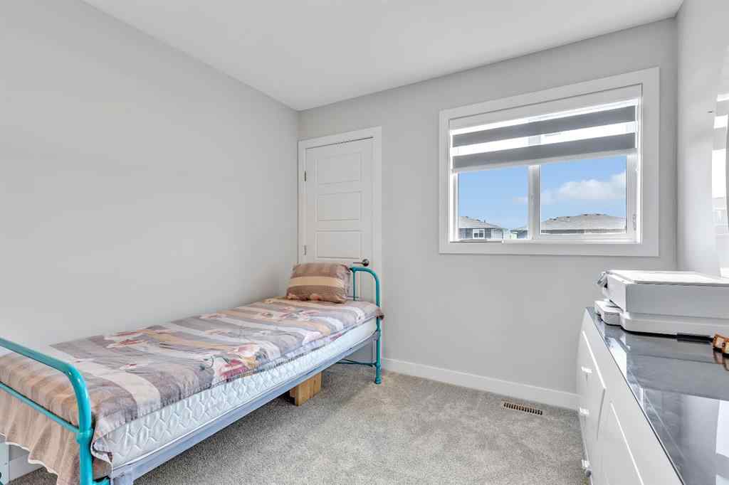 MLS® A2229190 - 1187 Lanark Boulevard SE in Lanark Airdrie, Residential