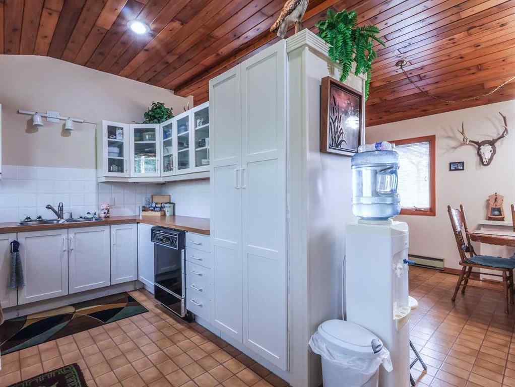 MLS® A2229198 - 37518 RR 22-2   in NONE Rural Stettler No. 6, County of, Agri-Business