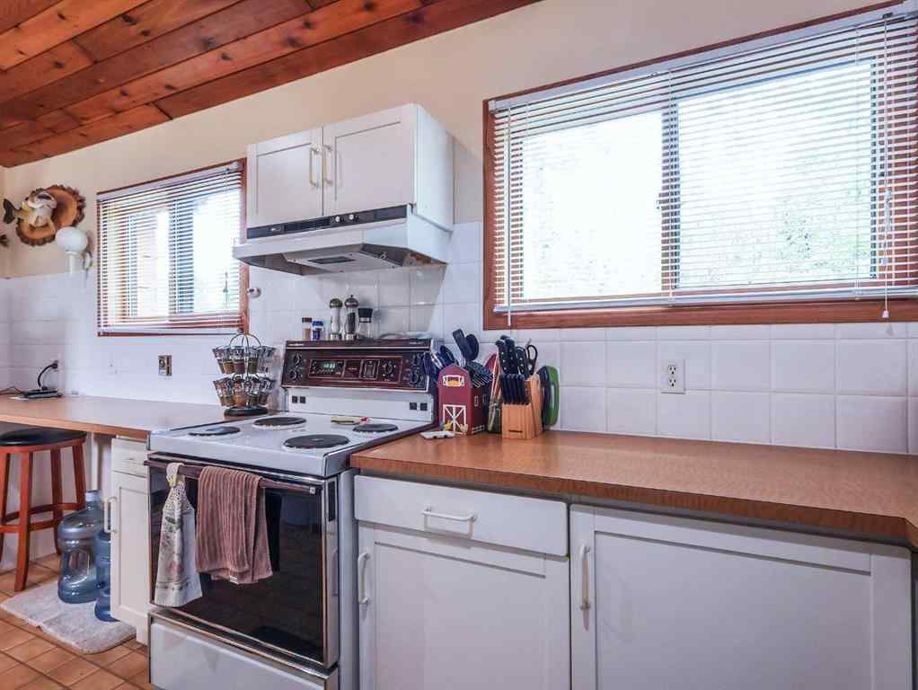 MLS® A2229198 - 37518 RR 22-2   in NONE Rural Stettler No. 6, County of, Agri-Business