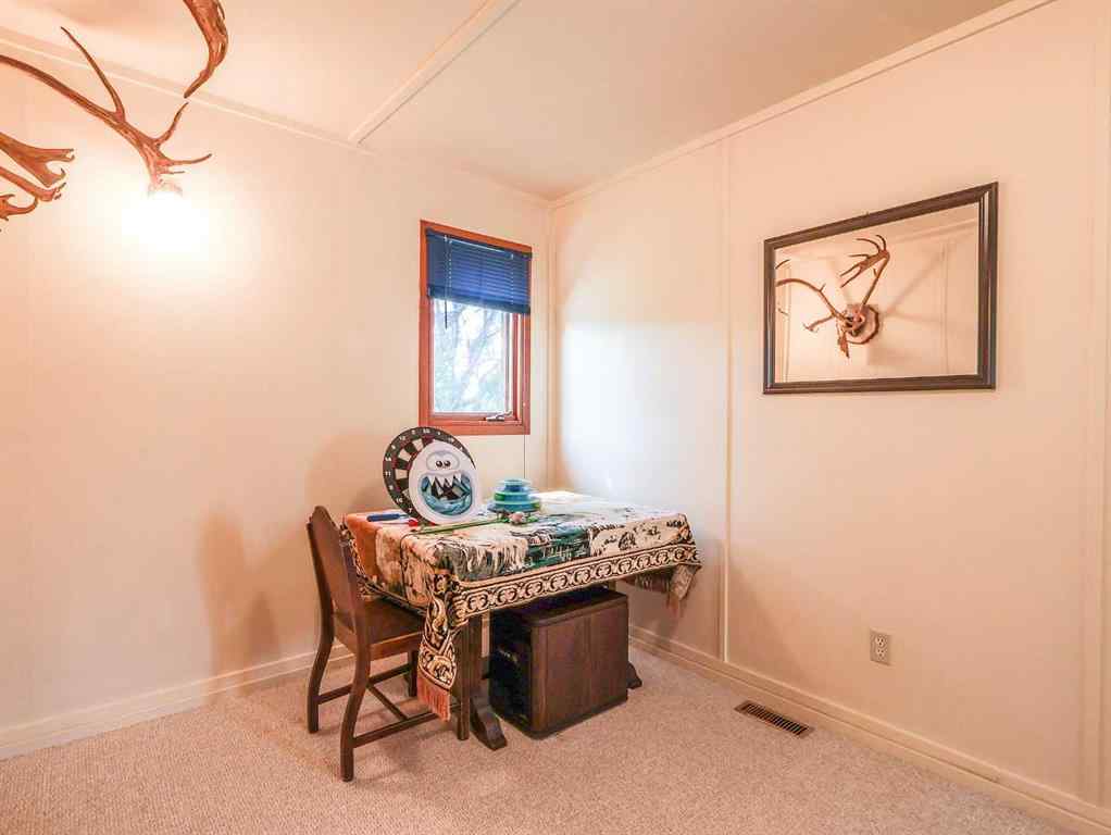 MLS® A2229198 - 37518 RR 22-2   in NONE Rural Stettler No. 6, County of, Agri-Business