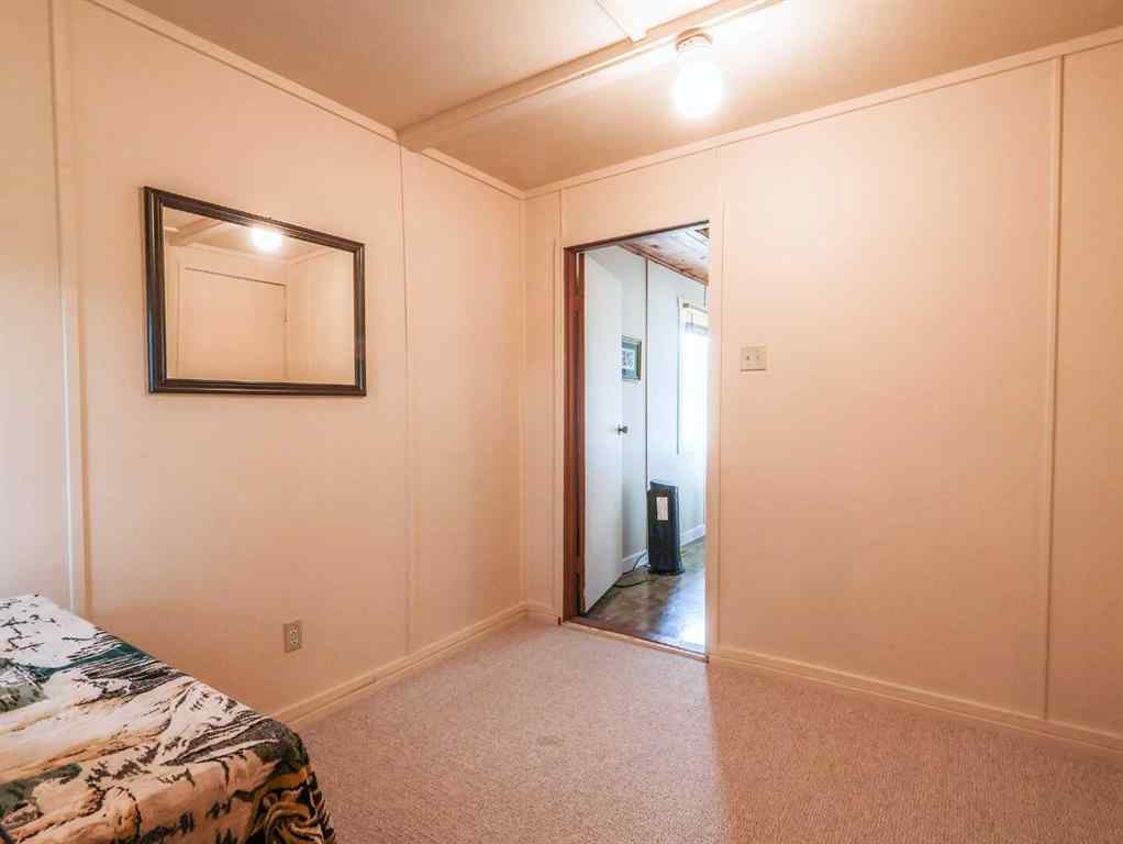 MLS® A2229198 - 37518 RR 22-2   in NONE Rural Stettler No. 6, County of, Agri-Business