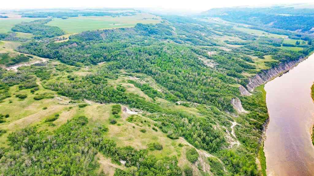 MLS® A2229198 - 37518 RR 22-2   in NONE Rural Stettler No. 6, County of, Agri-Business