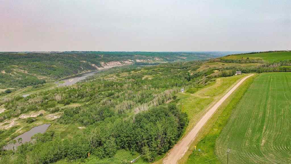 MLS® A2229198 - 37518 RR 22-2   in NONE Rural Stettler No. 6, County of, Agri-Business