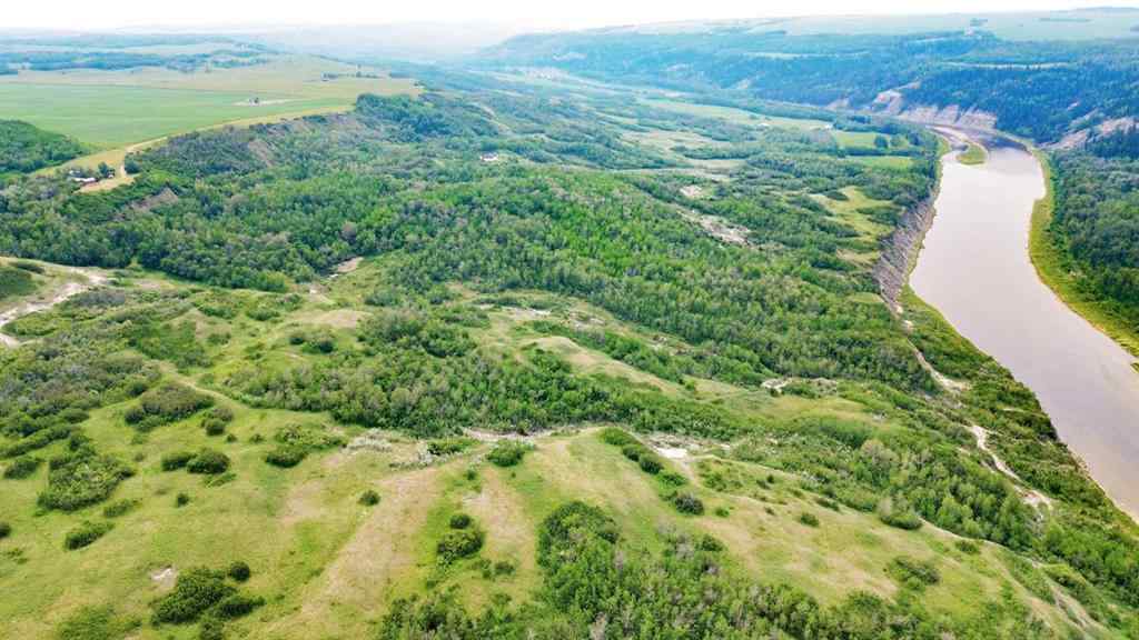 MLS® A2229198 - 37518 RR 22-2   in NONE Rural Stettler No. 6, County of, Agri-Business