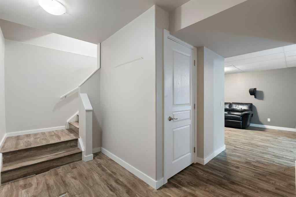 MLS® A2229208 - 393 River Heights Drive  in River Heights Cochrane, Residential