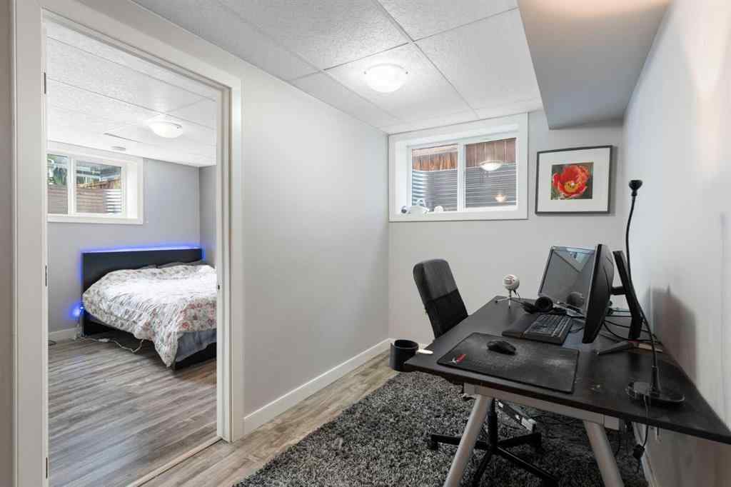 MLS® A2229208 - 393 River Heights Drive  in River Heights Cochrane, Residential
