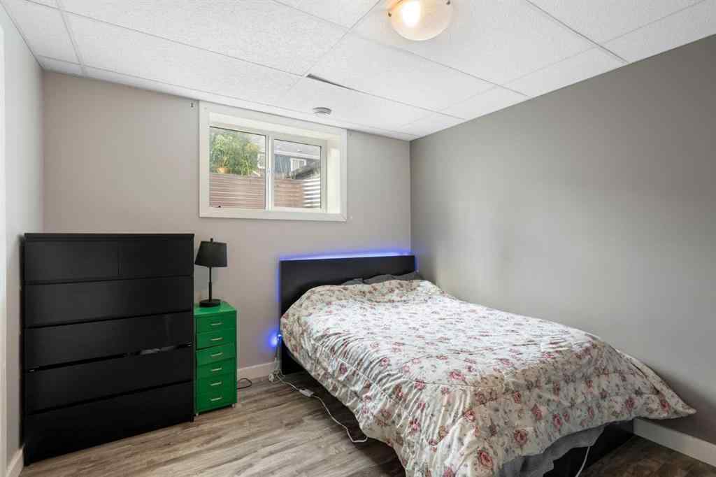MLS® A2229208 - 393 River Heights Drive  in River Heights Cochrane, Residential