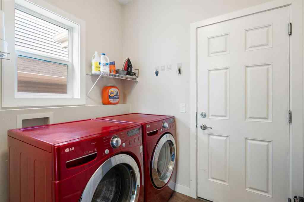 MLS® A2229208 - 393 River Heights Drive  in River Heights Cochrane, Residential