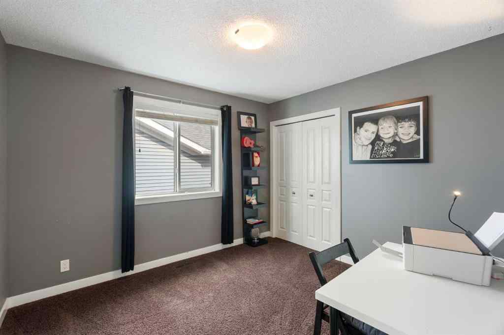 MLS® A2229208 - 393 River Heights Drive  in River Heights Cochrane, Residential