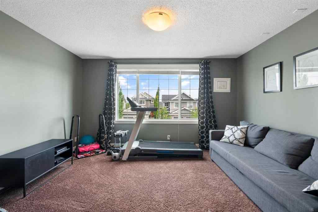 MLS® A2229208 - 393 River Heights Drive  in River Heights Cochrane, Residential
