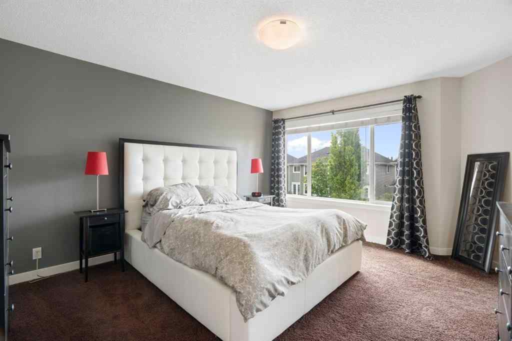 MLS® A2229208 - 393 River Heights Drive  in River Heights Cochrane, Residential