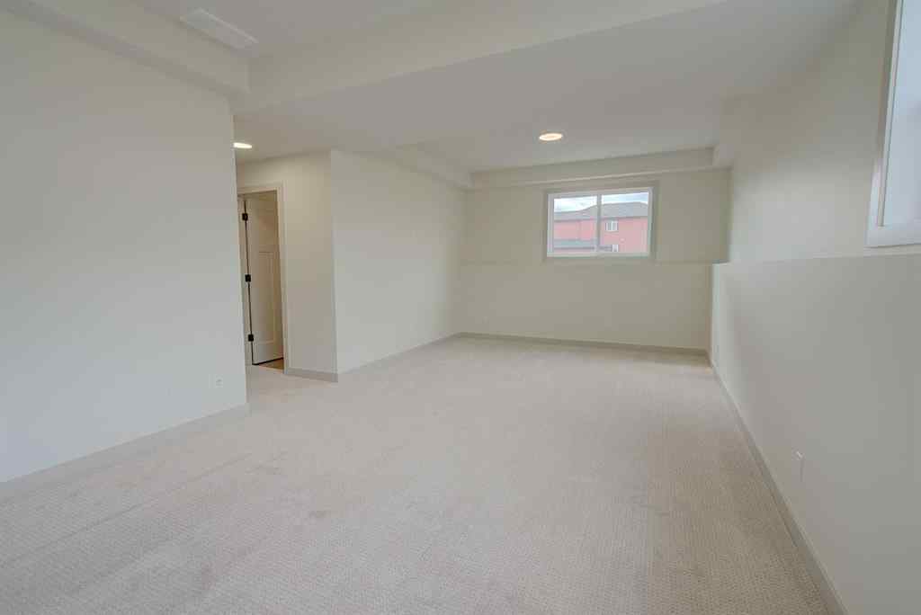 MLS® A2229210 - 18 Trout Avenue  in Timberlands North Red Deer, Residential